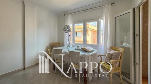 Photo 5 of Flat for sale in Cala Millor, Son Servera