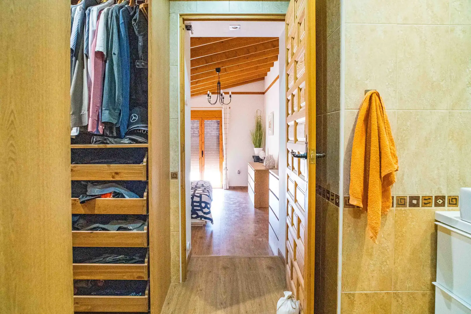 Casa in vendita a El Pinós / Pinoso, imagen 30