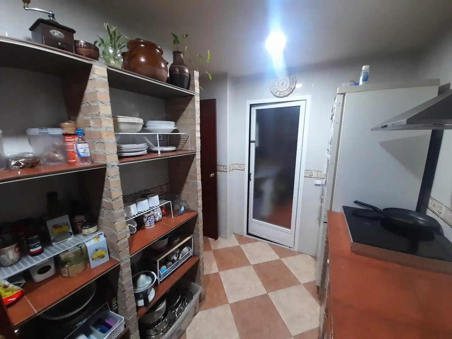 Appartement avec ascenseur à vendre à Centro, imagen 9