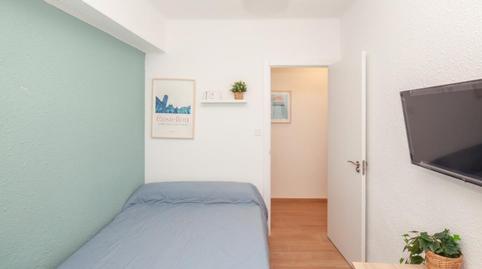 Foto 2 de Apartament per a compartir a Ciutat del Transport - La Salera, Castellón de la Plana / Castelló de la Plana