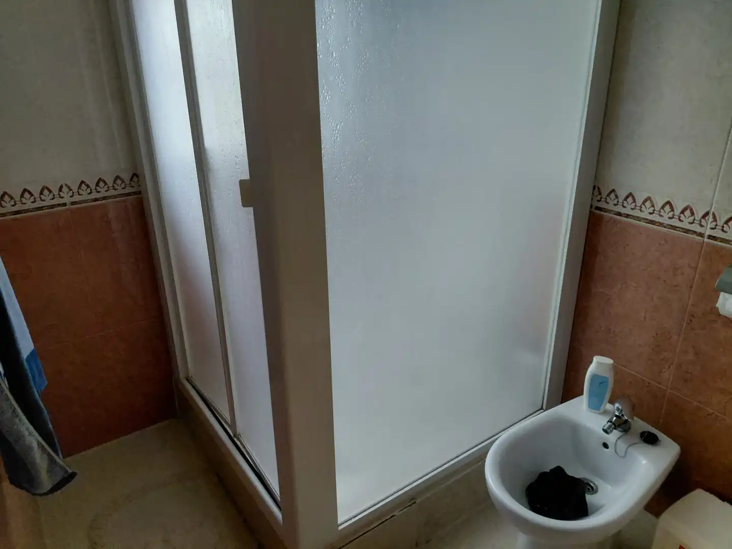Casa adosada en venta en Calle Bicacarera, 17, La Quinta