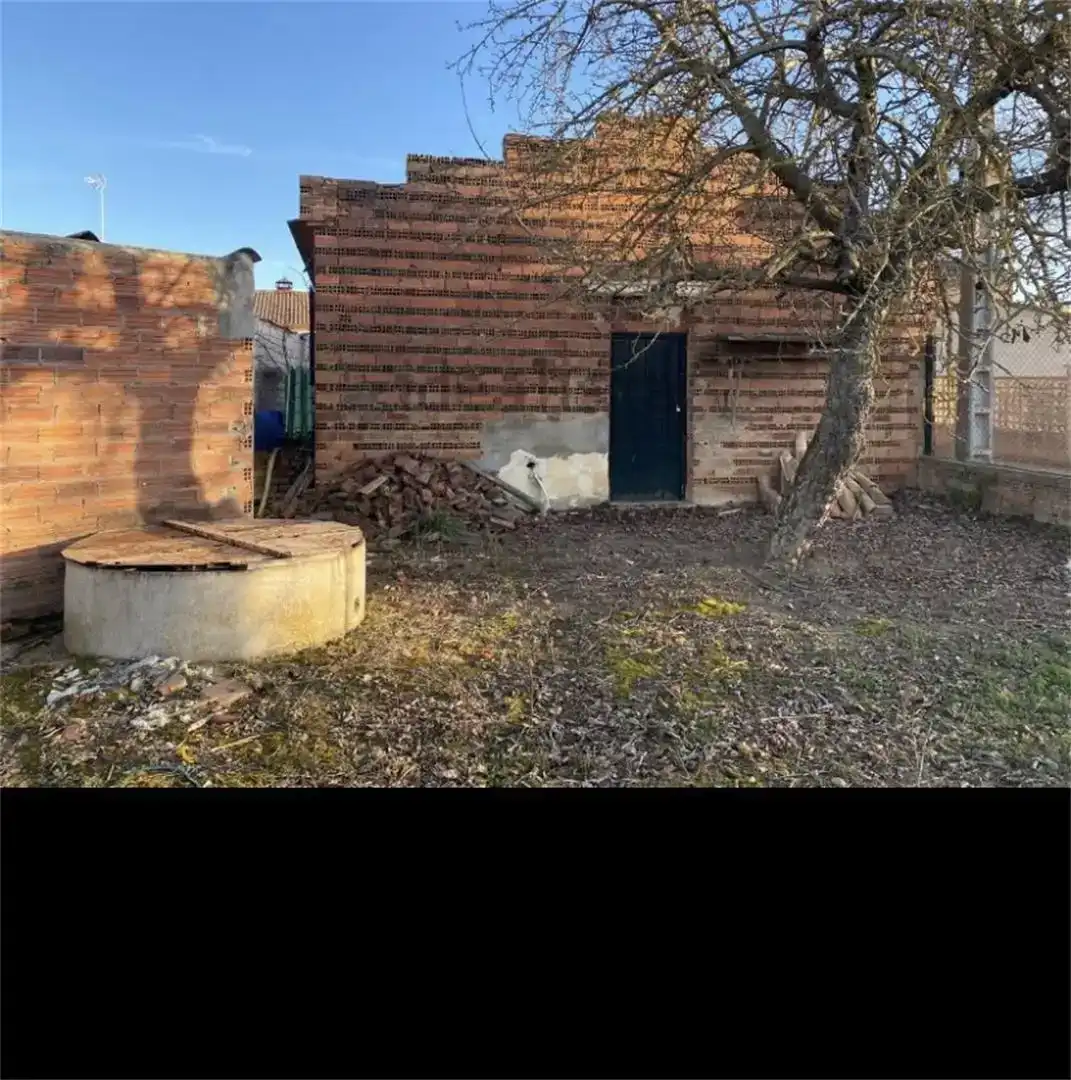 Casa o xalet en venda en Renedo de la Vega, Palencia