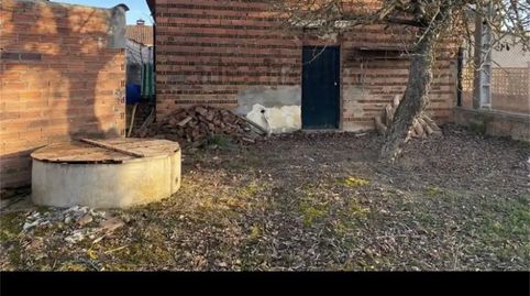 Foto 4 de Casa o xalet en venda a Calle de la Iglesia, 11d, Renedo de la Vega, Palencia