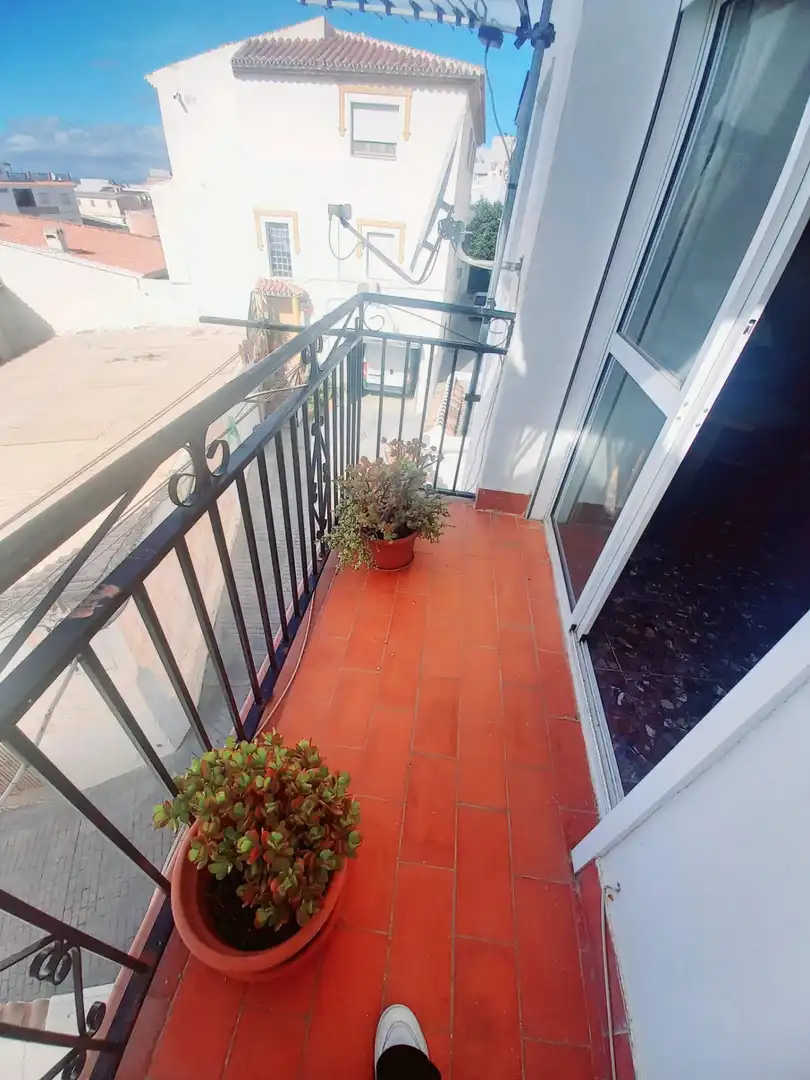 Maison avec jardin à vendre à Canillas de Aceituno, imagen 45
