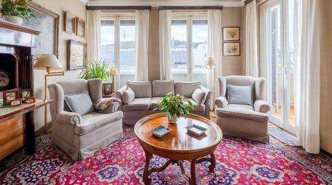 Photo 3 of Duplex for sale in General Mitre, Sant Gervasi- Galvany,  Barcelona Capital