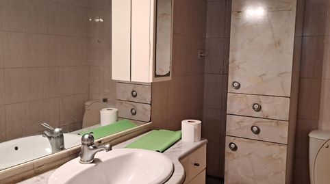Foto 4 von Geschaftsraum zum Verkauf in Cerdanyola Nord, Mataró