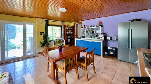 Photo 5 of Houses for sale in Can Carreras - Montessol, Pineda de Mar