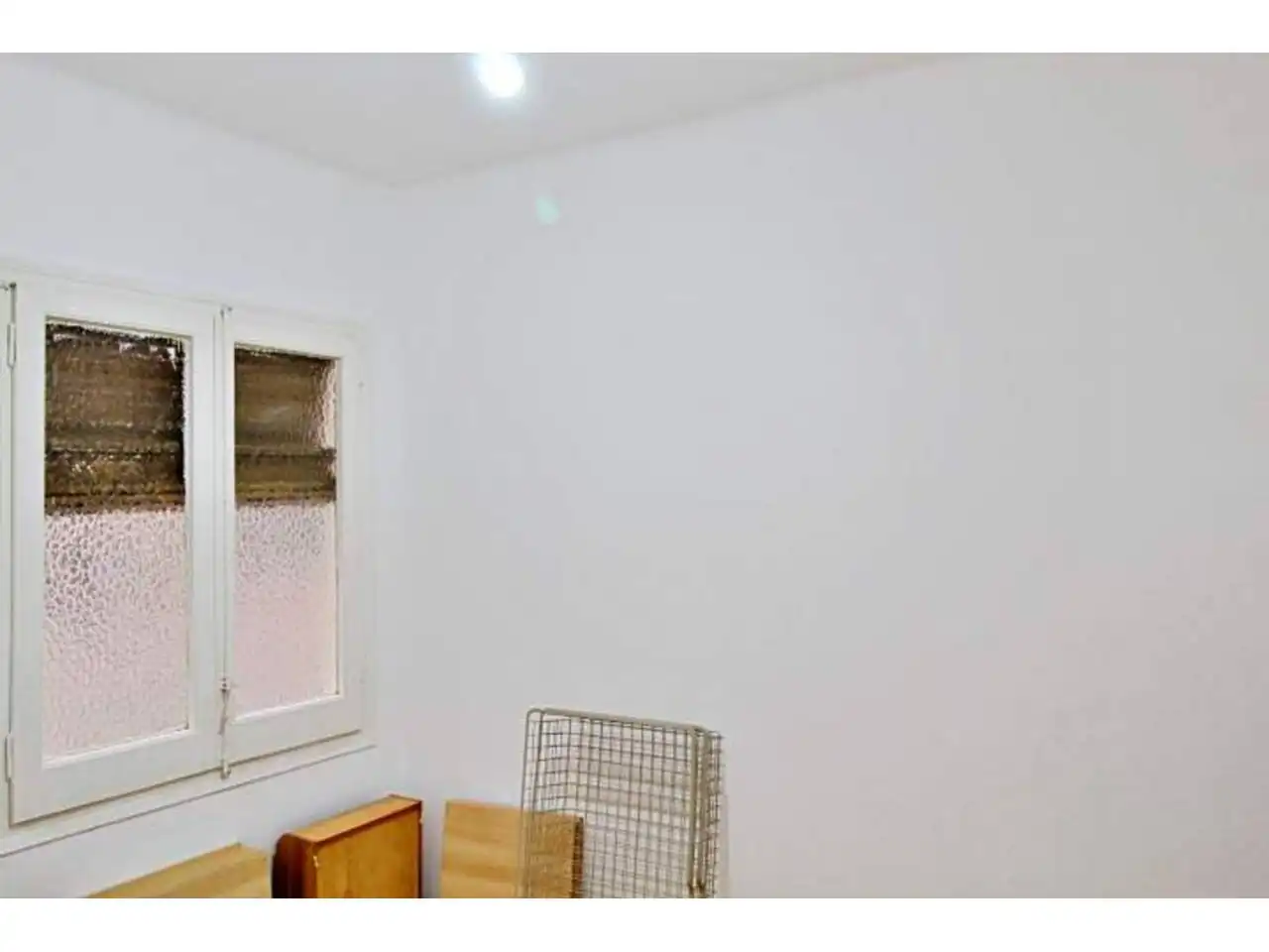 Wohnung mit Terrasse zum Verkauf in La Llagosta, imagen 10