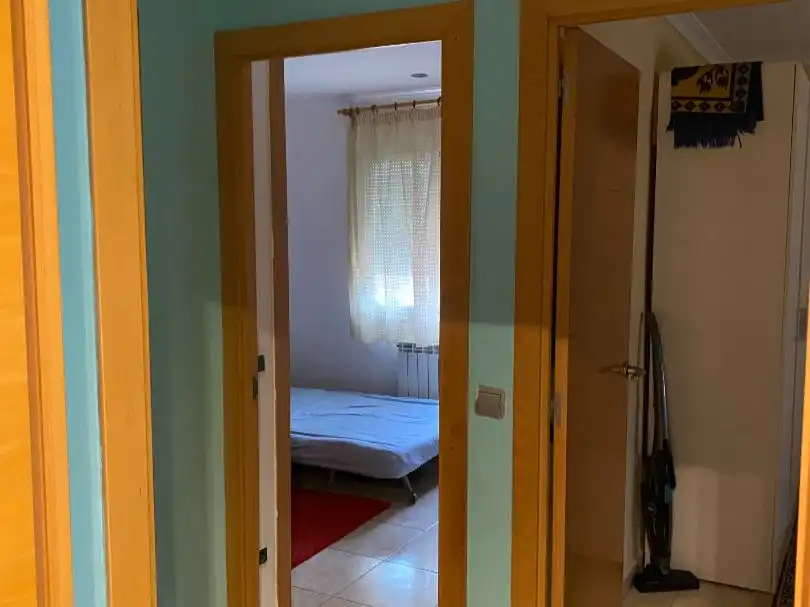 Appartement à vendre à Carrer de la Roqueta 12, imagen 8