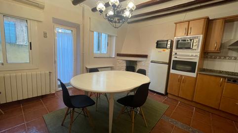 Photo 3 of House or chalet to rent in Carrer Dels Ametllers, 38, L'Espluga de Francolí, Tarragona