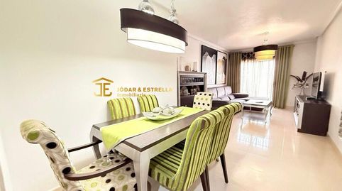 Photo 3 of Flat for sale in Los Angeles - Apolonia, Lorca