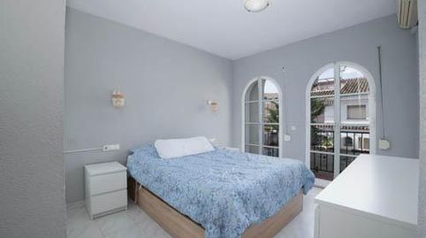Photo 4 of Houses for sale in Las Cañadas, Mijas
