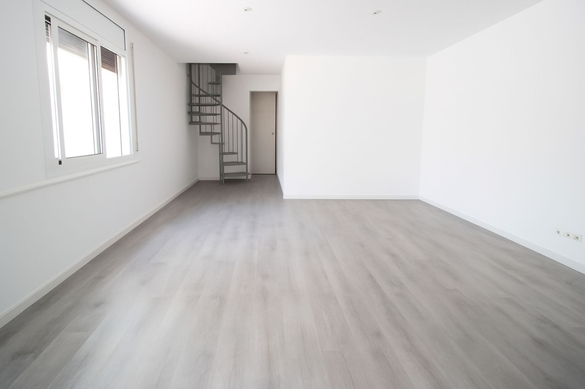 Casa o xalet en venda en Gavà amb Terrassa