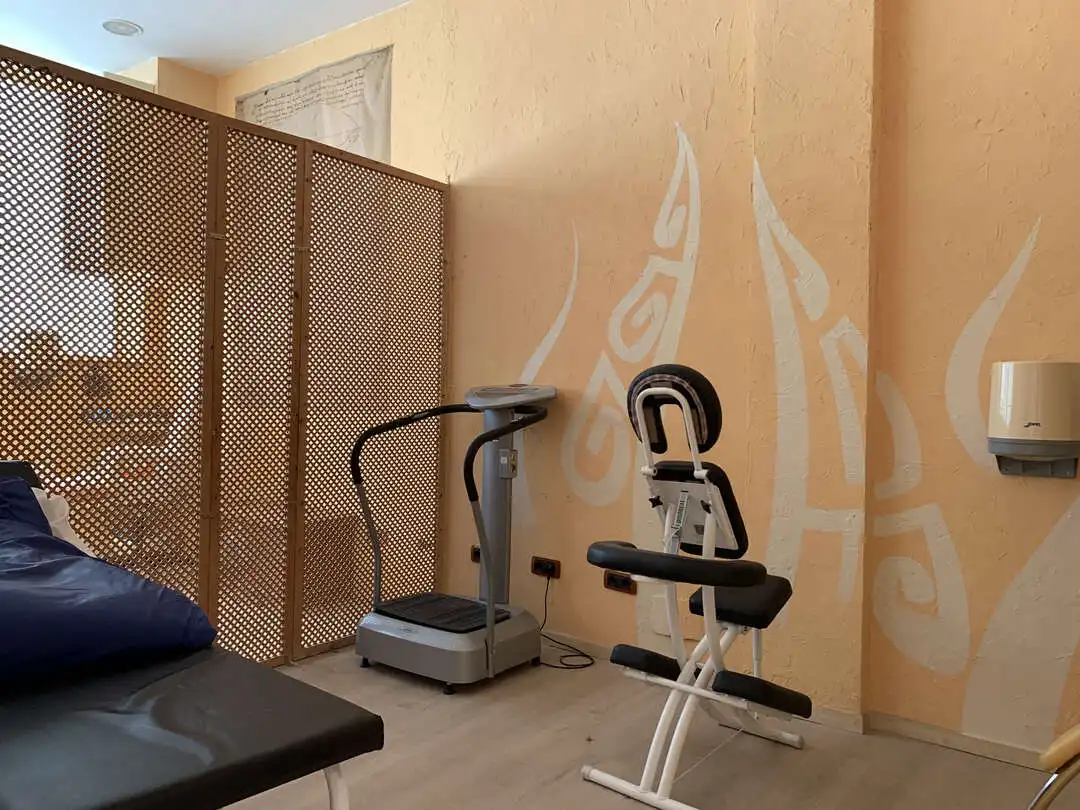 Commercial properties for sale in Zamudio  with Air Conditioner