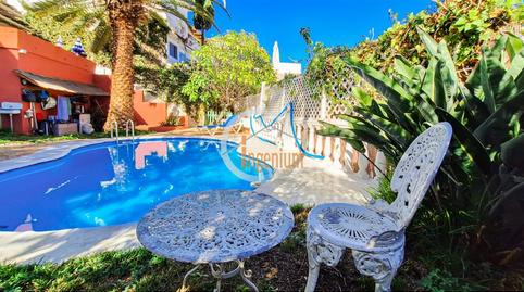 Photo 3 of House or chalet for sale in N/a, Montaña - Zamora, Santa Cruz de Tenerife