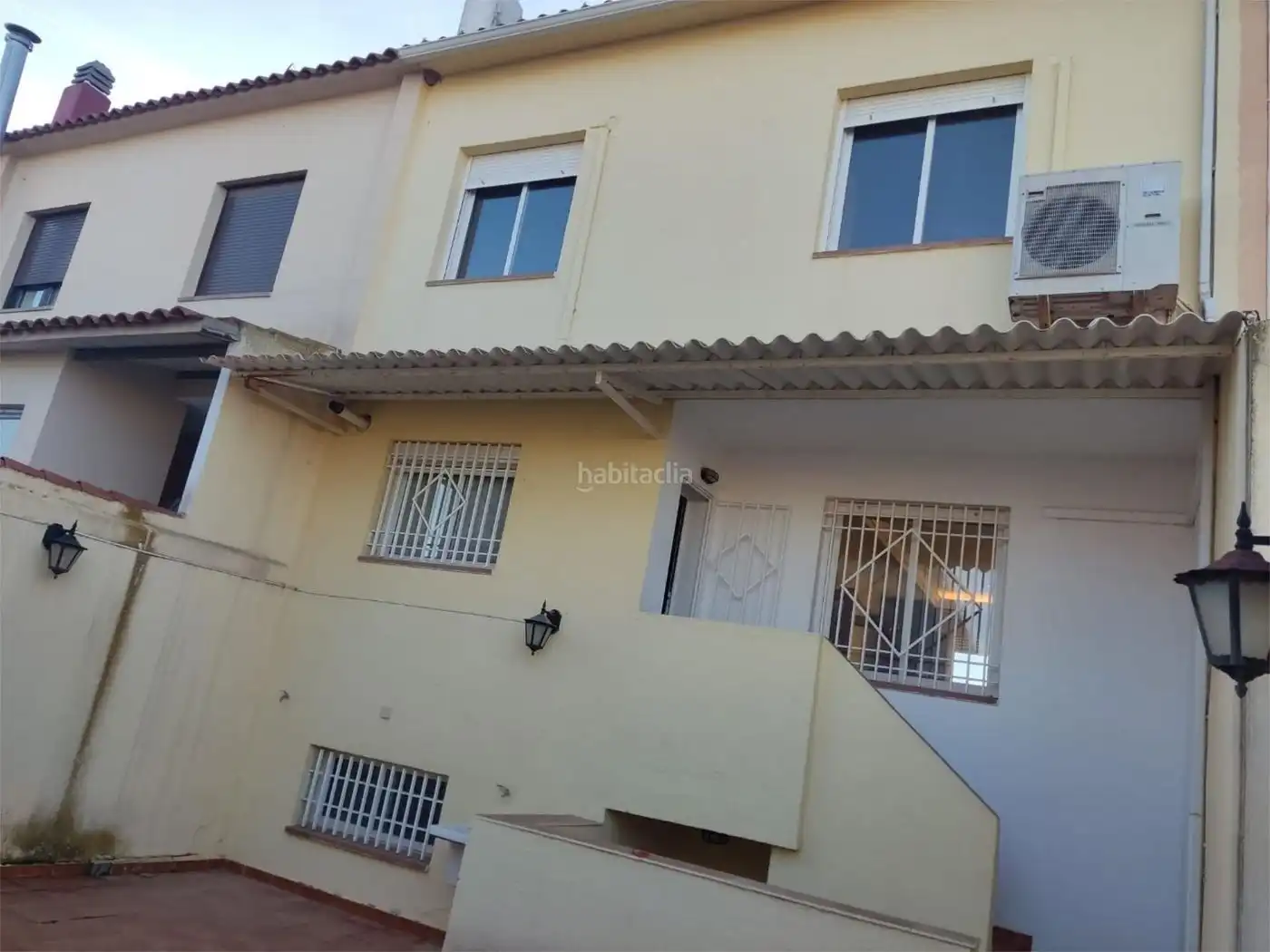 Casa en venda a Calle Miguel Hernández 4, imagen 13