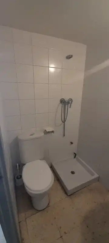 Local commercial à louer à BISBE VILANOVA, imagen 16