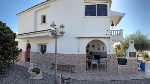 Foto 4 de Casa o xalet en venda a Cunit Residencial, Tarragona