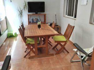 Flat to rent in Carrer Dels Lleons, 59,  Valencia Capital