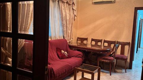 Photo 4 of Flat for sale in Avinguda del Doctor Waksman, En Corts - Doctor Waksman, Valencia