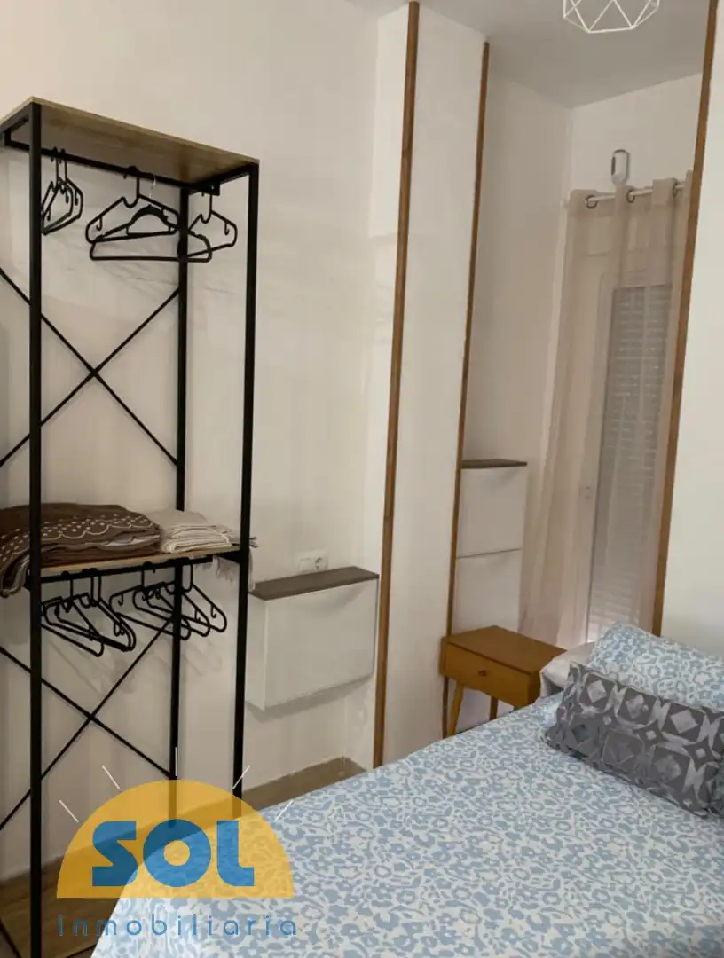 Apartments for rent in Plaza Séptimo Arte, 1, Don Benito