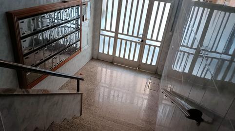 Photo 4 of Flat to rent in Calle Santos Mártires, Tres Olivos - La Piedad, Talavera de la Reina