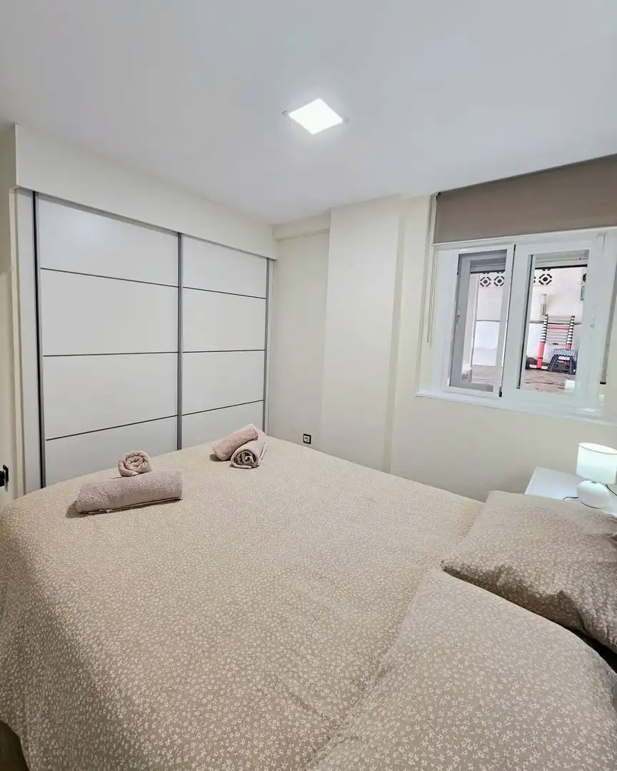 Casa con giardino in vendita a Carrió - La Merced - Los Pinos, imagen 8