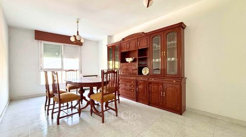Foto 2 de Piso en venta en Rúa San Francisco Blanco, 1, O Barco de Valdeorras , Ourense