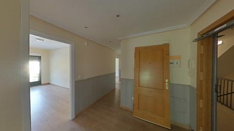 Foto 4 de Apartament en venda a Julio Terron Sobrado, 71, -1, Zona Norte - Hospital - Urbanizaciones, Cáceres