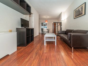 Piso en alquiler en N/A