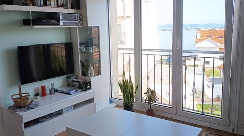 Photo 3 of Apartments for sale in Urbanización Praia Naval, A Illa de Arousa , Pontevedra