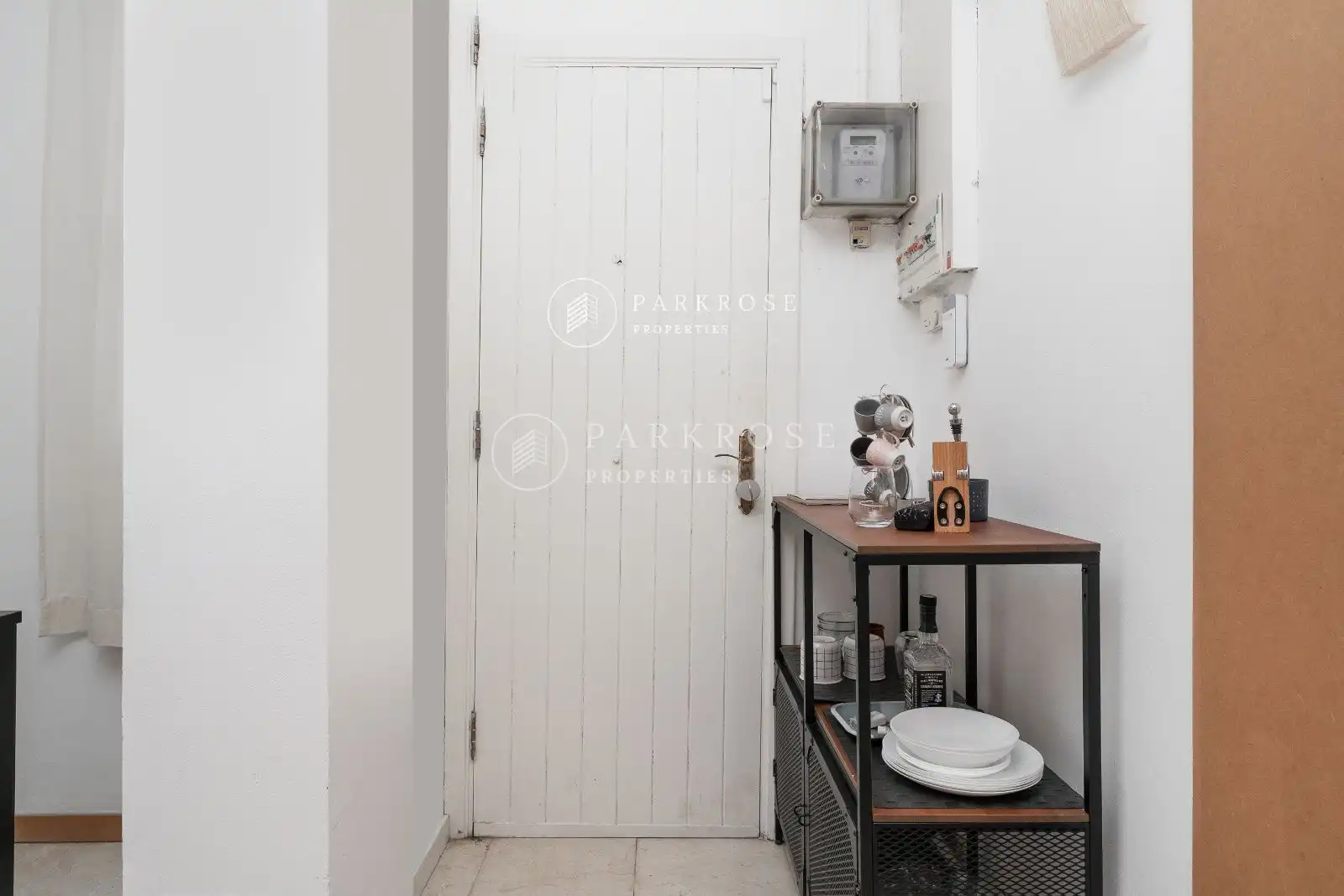 Appartement avec terrasse à vendre à de les Alberes, imagen 24