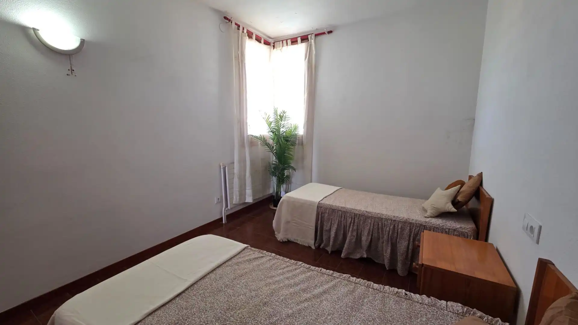 Maison avec piscine à vendre à Carrer ROURE, imagen 39