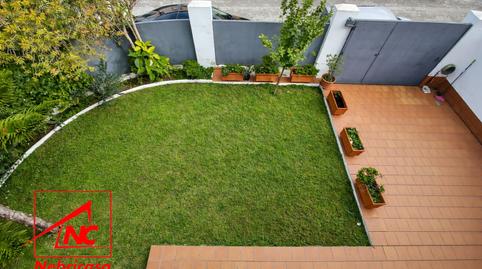 Photo 4 of House or chalet for sale in El Cuervo de Sevilla, Sevilla