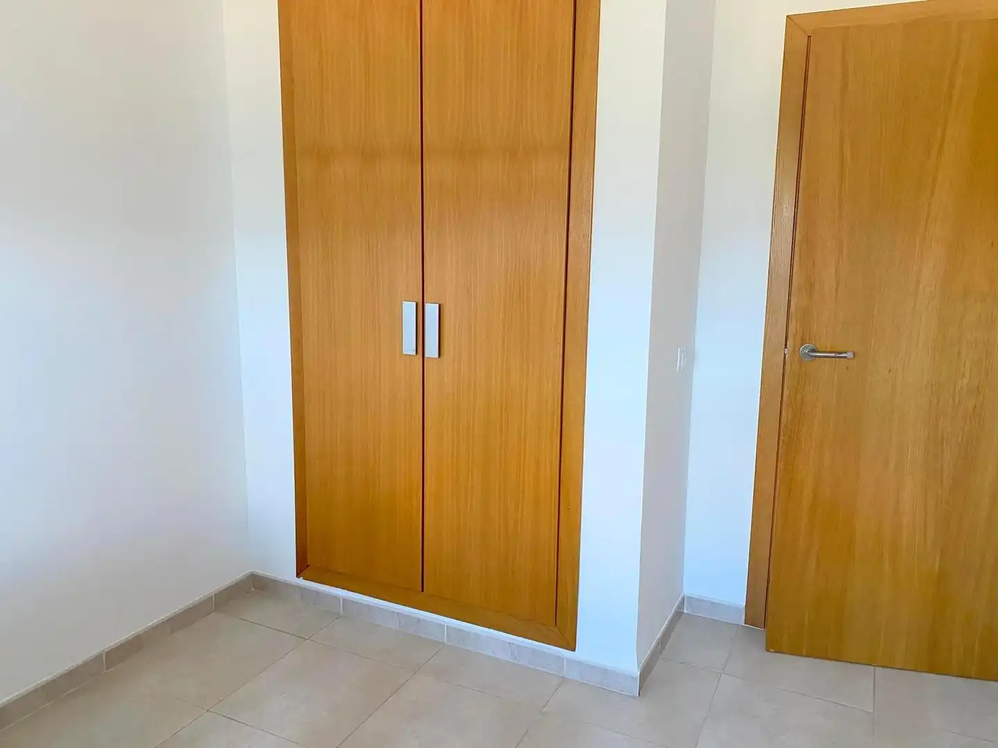 Casa adosada en venta en Vallada con Aire acondicionado, Jardín privado y Terraza