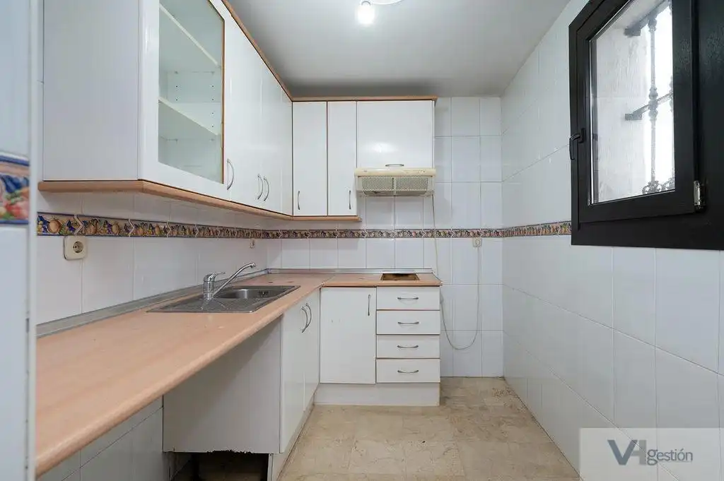 Wohnung mit Aufzug zum Verkauf in Nueva Andalucía, imagen 8
