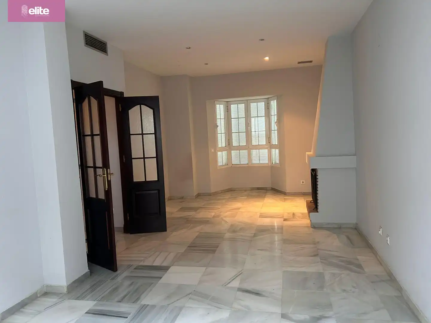 Casa a schiera in vendita a Avenida - Divina Pastora - Plaza de Toros, imagen 3