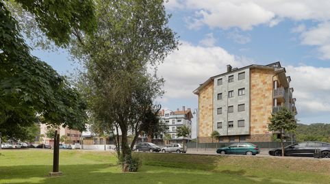 Foto 4 de Piso en venta en Villaviciosa - la Huertona -la Barquerina, 1, Villaviciosa - Amandi, Villaviciosa