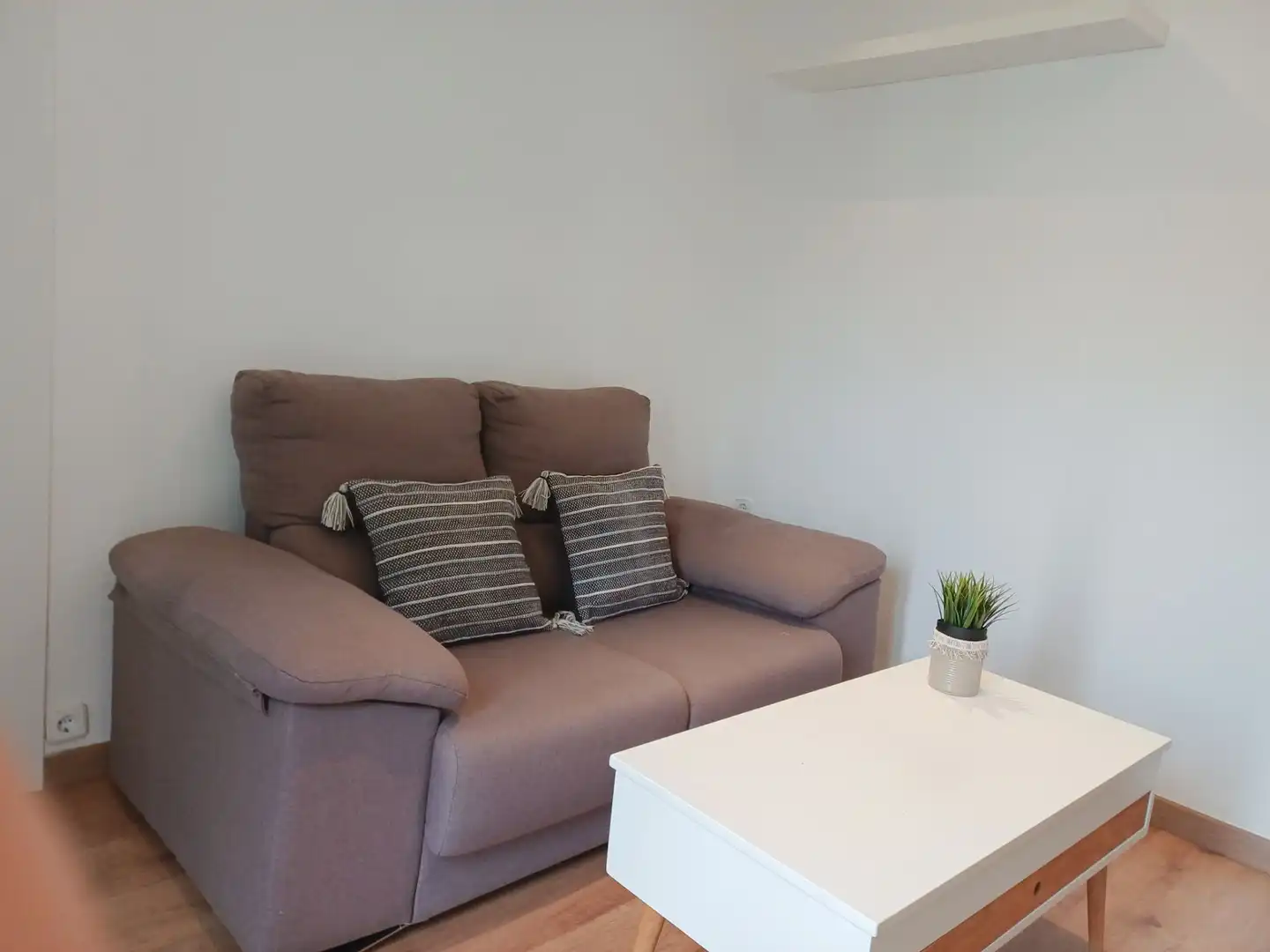 2 hab, 40m² en Arapiles, Chamberí,  Madrid Capital - Image 4