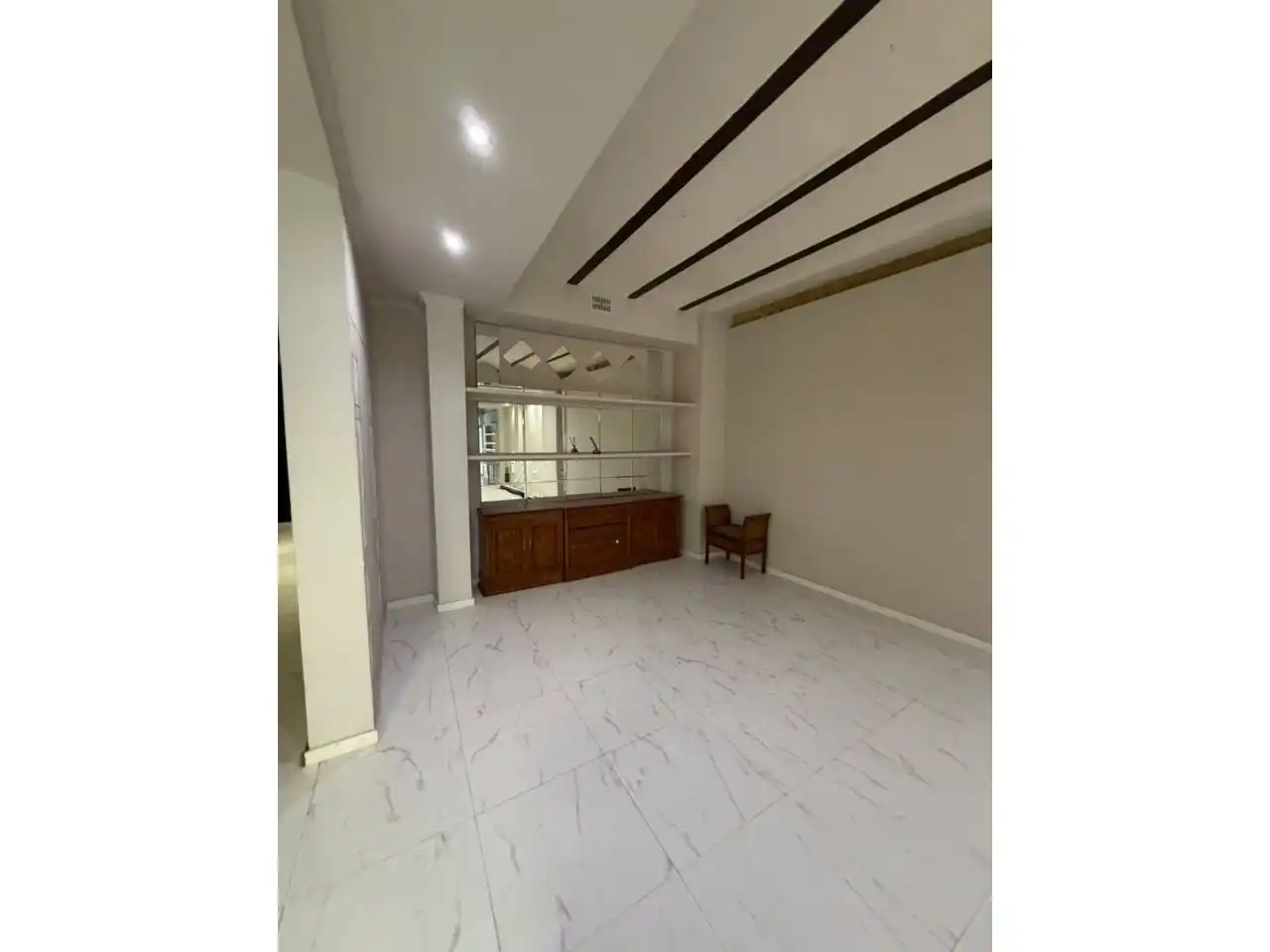 Flat for sale in Calle Don Juan de Mena, imagen 15