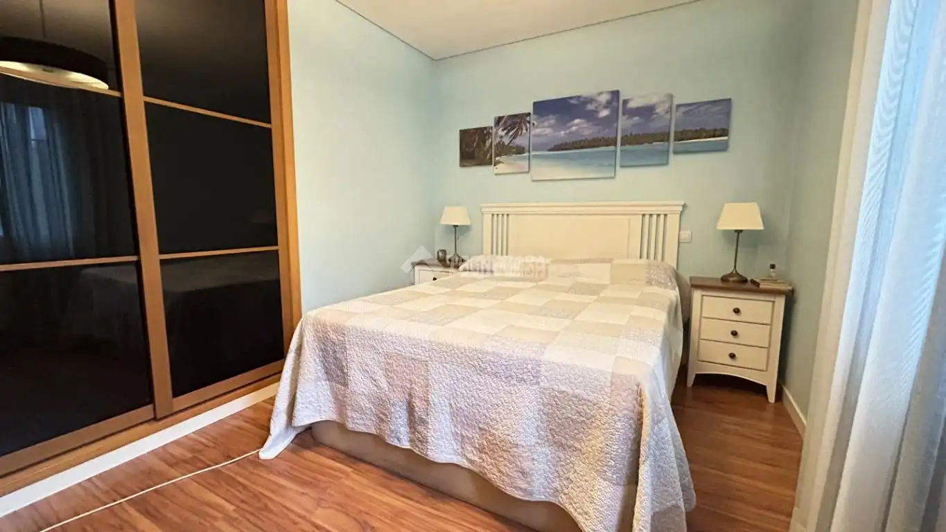 Flat with lift for sale in Latina, imagen 13