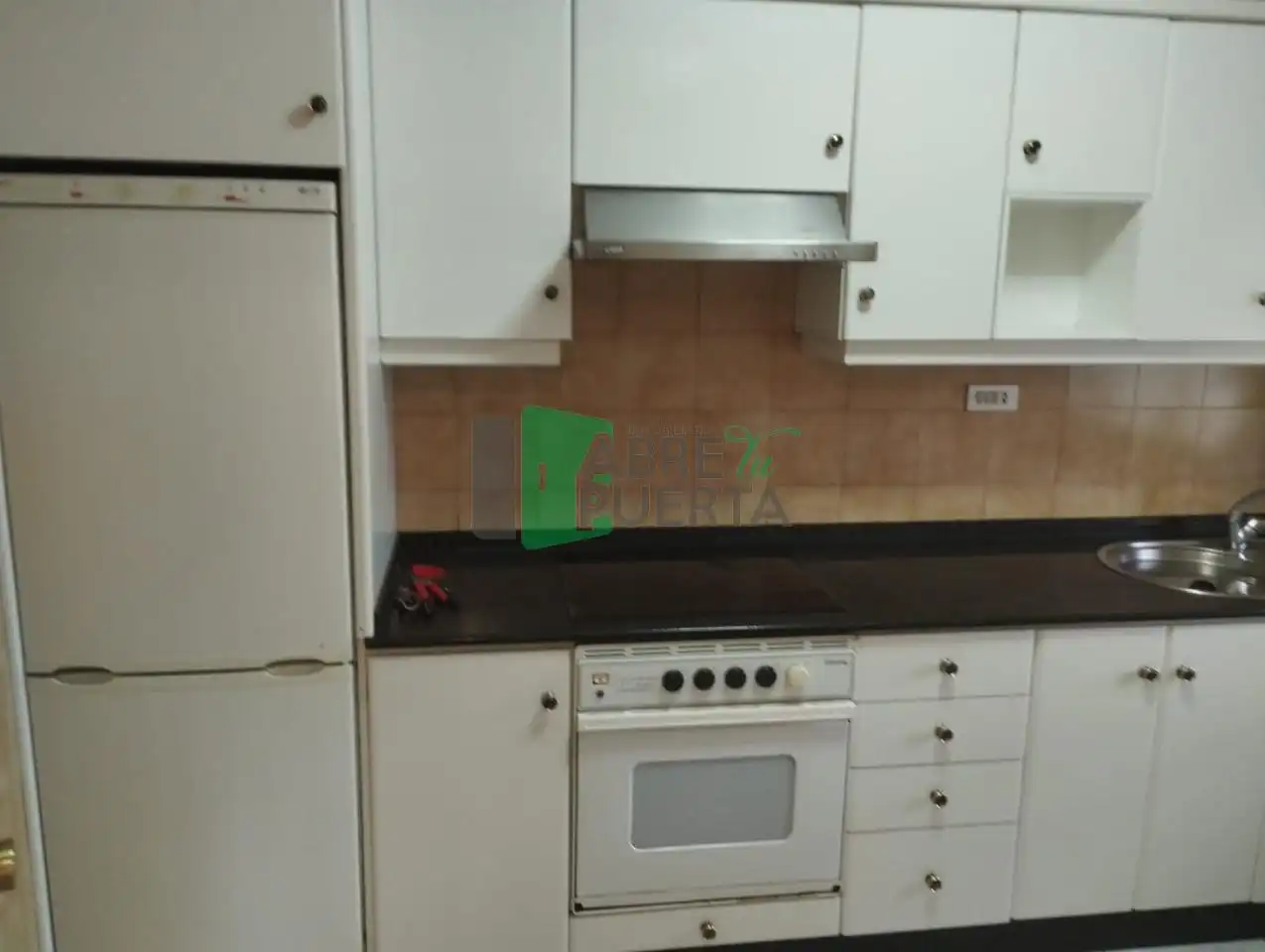 Chalet con terraza en venta en Ventiun, imagen 56