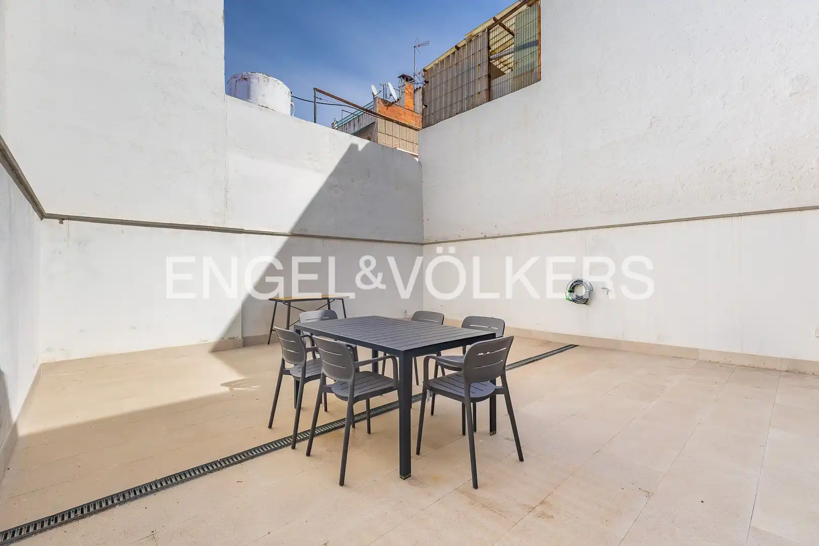 House for sale in Ponent, imagen 53