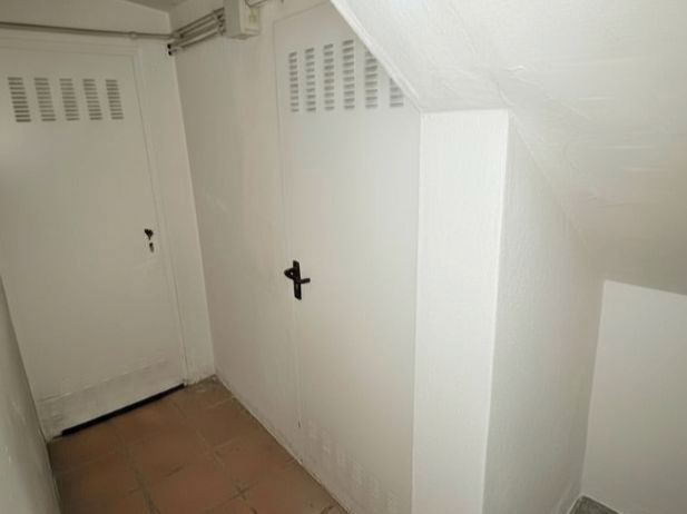 Trastero de alquiler en Benejúzar