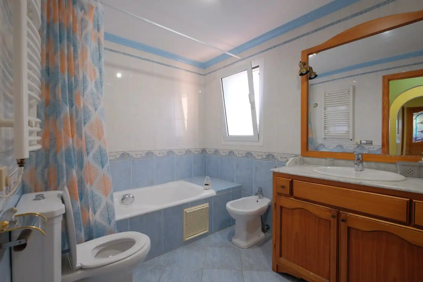 Villa avec terrasse à vendre à Marisol Park - Ortembach - Los Almendros, imagen 27