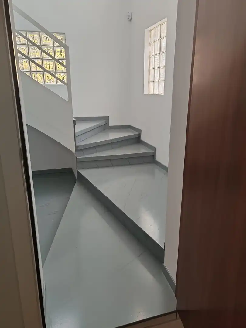 Casa o chalet en venta en Sant Feliu de Pallerols con Parquet