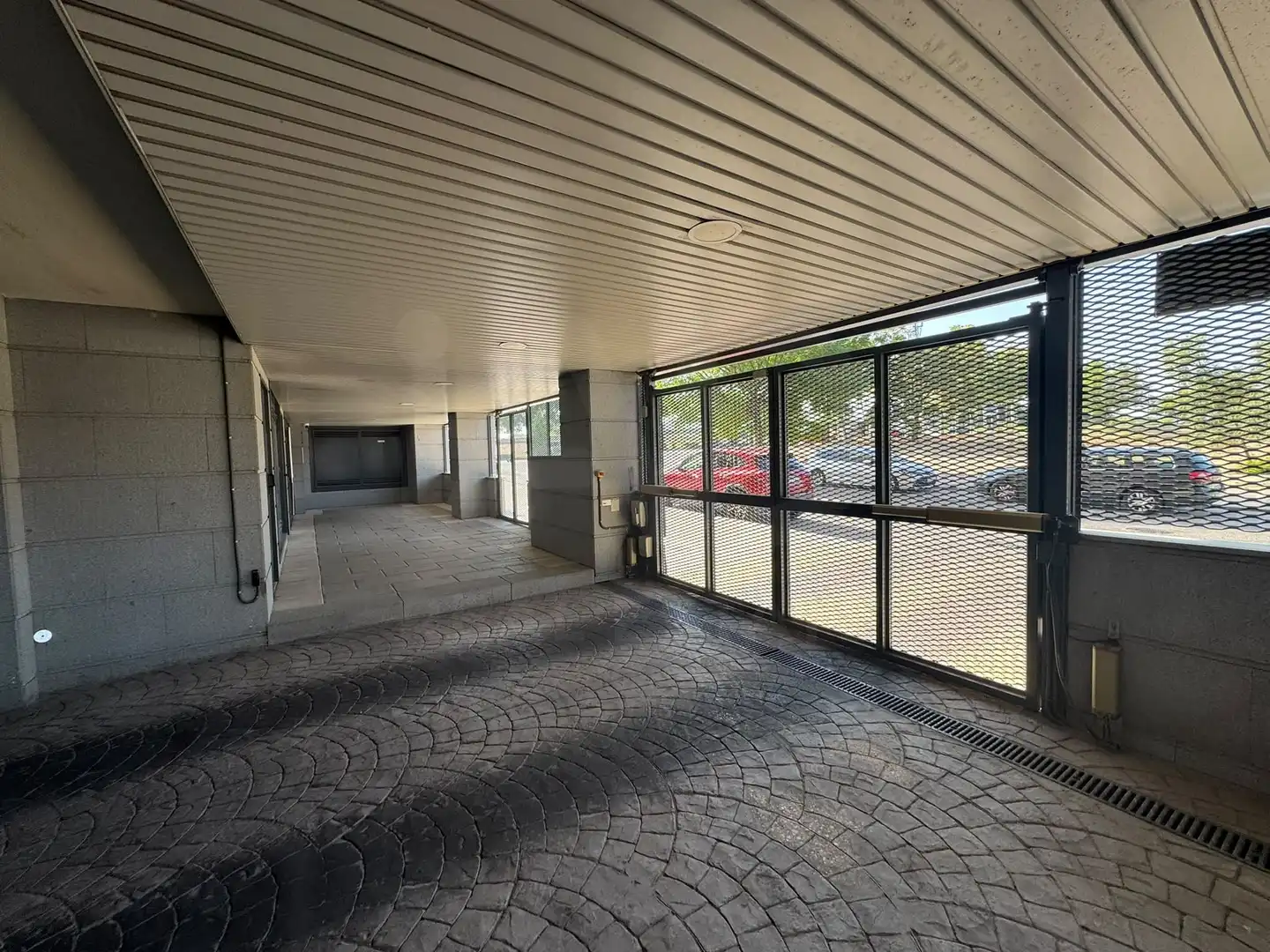 Piso en venta en Calle De Juan Bautista De Alderete, imagen 3
