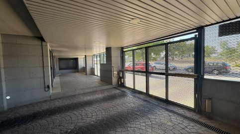 Foto 3 de Piso en venta en Calle de Juan Bautista de Alderete, El Bercial, Getafe