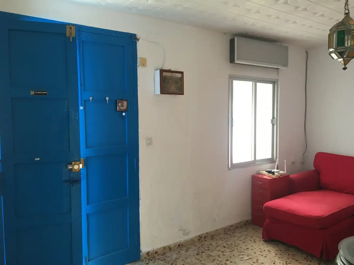 Casa in vendita a Ítrabo, imagen 3