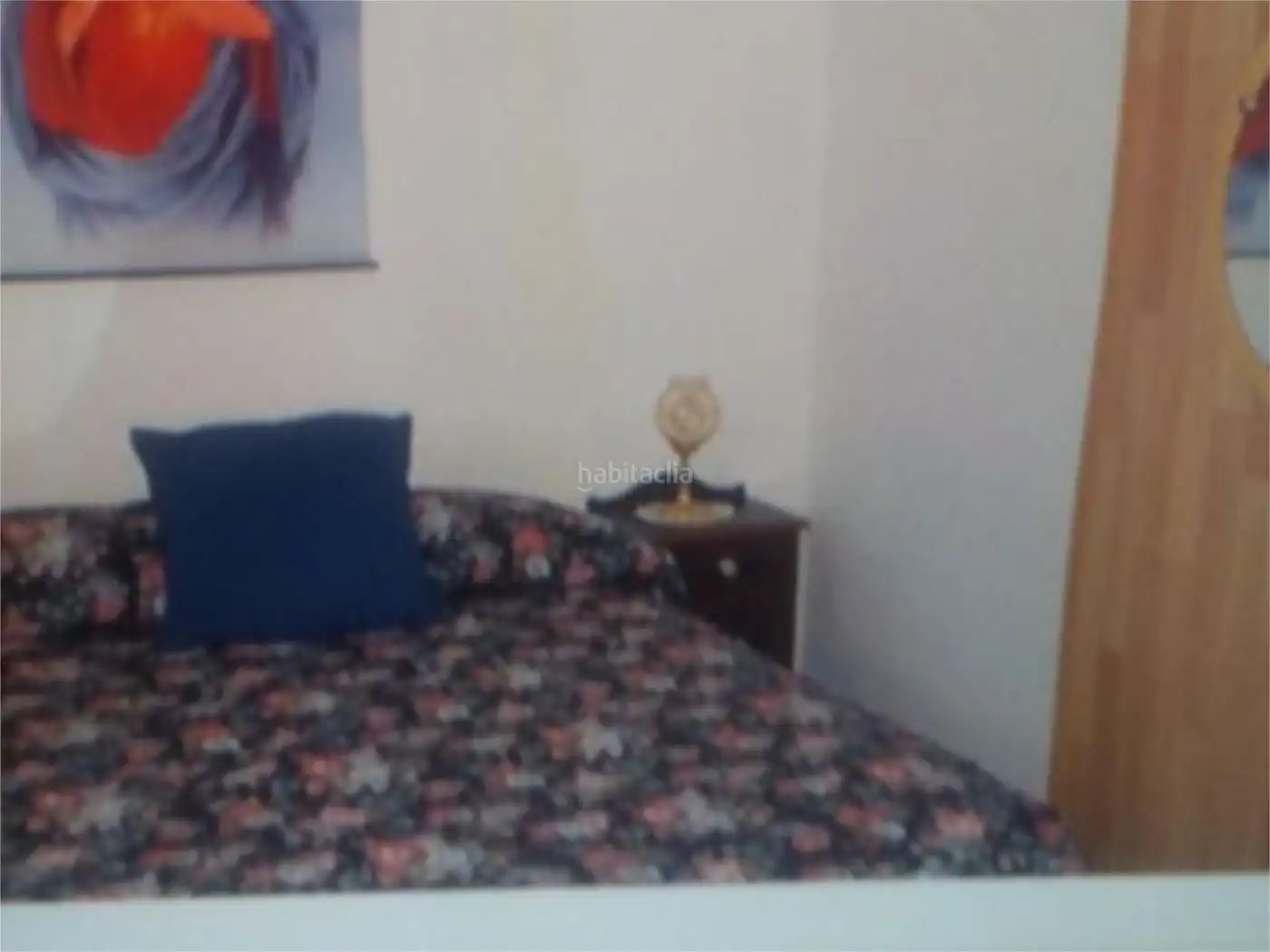 Adosado en venta en Calle Ranero 27, imagen 9